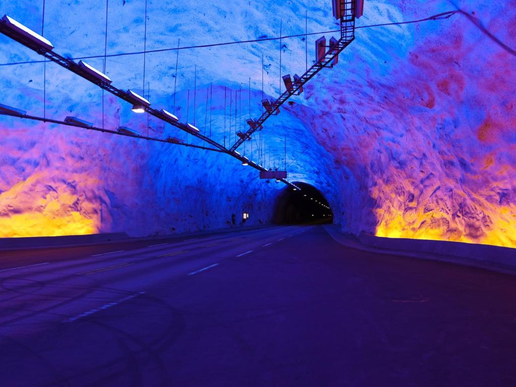 مناطق جذب قريبة