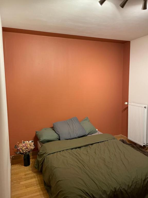 Appartement La Madeleine - Proximité Lille - 5