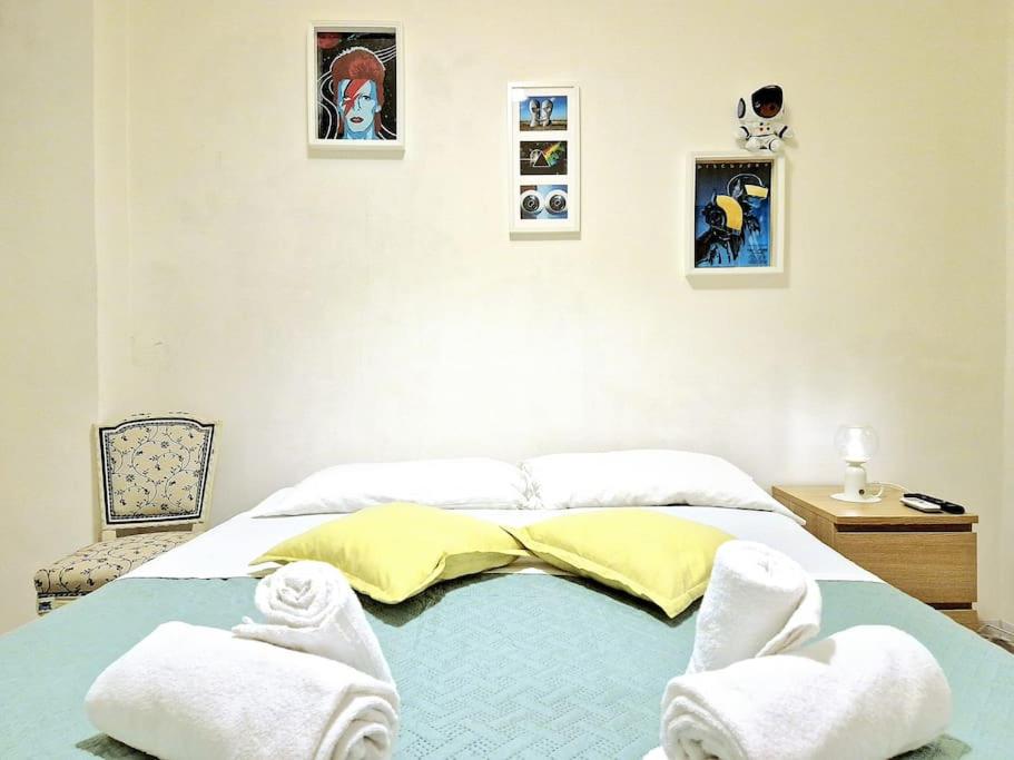 MusicArt House - 2