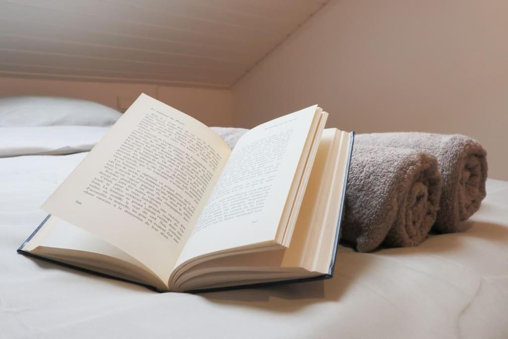 L'Observatoire, havre de paix, Kembs