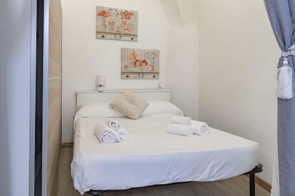 H11 [M Old Town] Sanremo - Casinò - 5