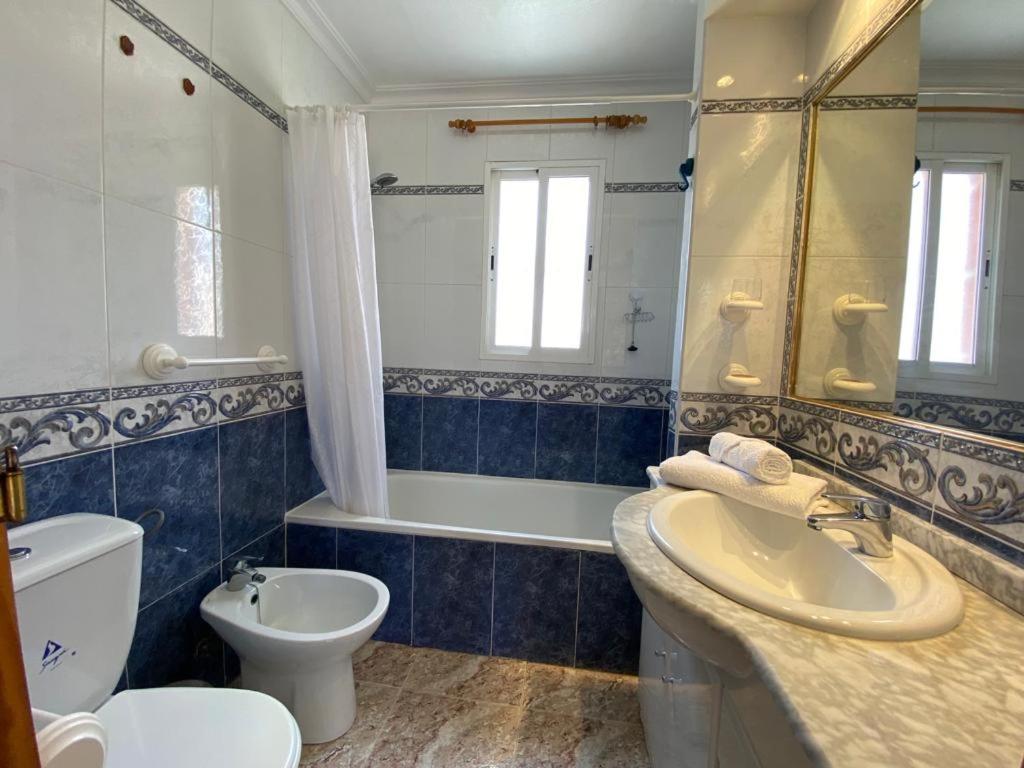 Casa Pelican - 3