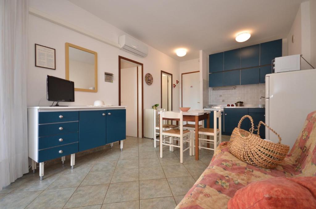 Residenza Cristallo - 3