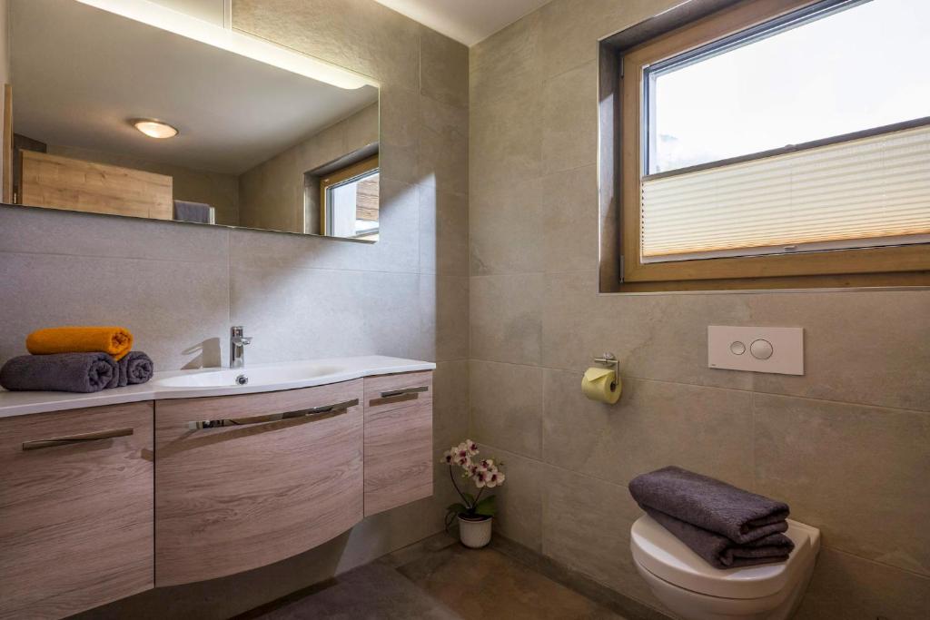 Apart Andreas - 5