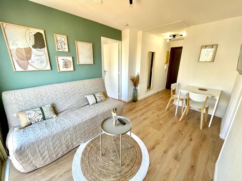 Bel appartement Saint Raphaël - 2