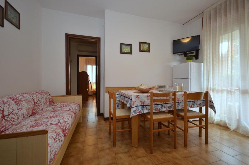 Residenza Orsa Maggiore - 5