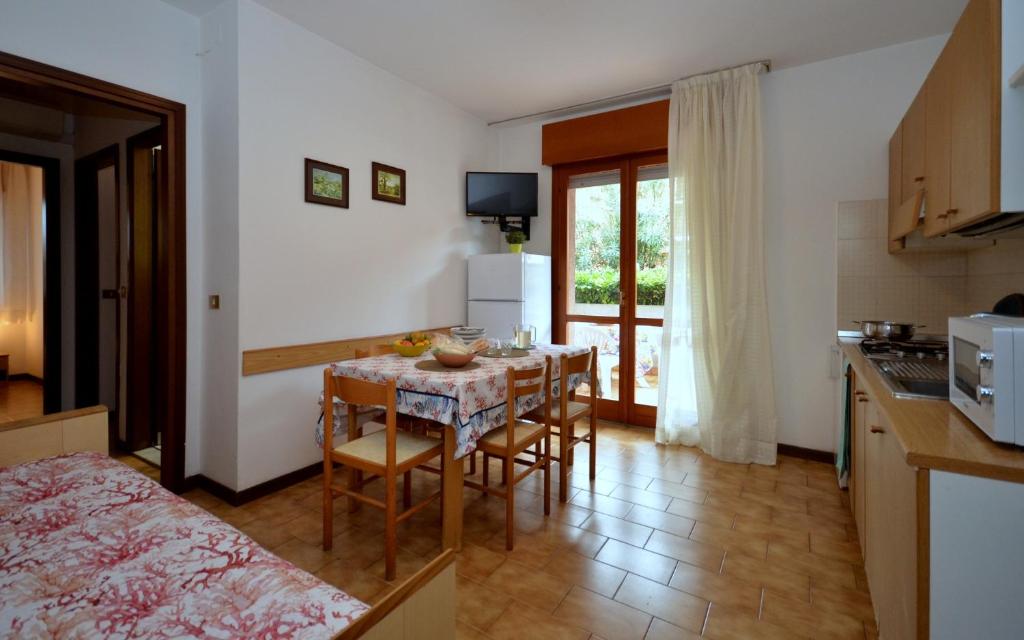 Residenza Orsa Maggiore - 4