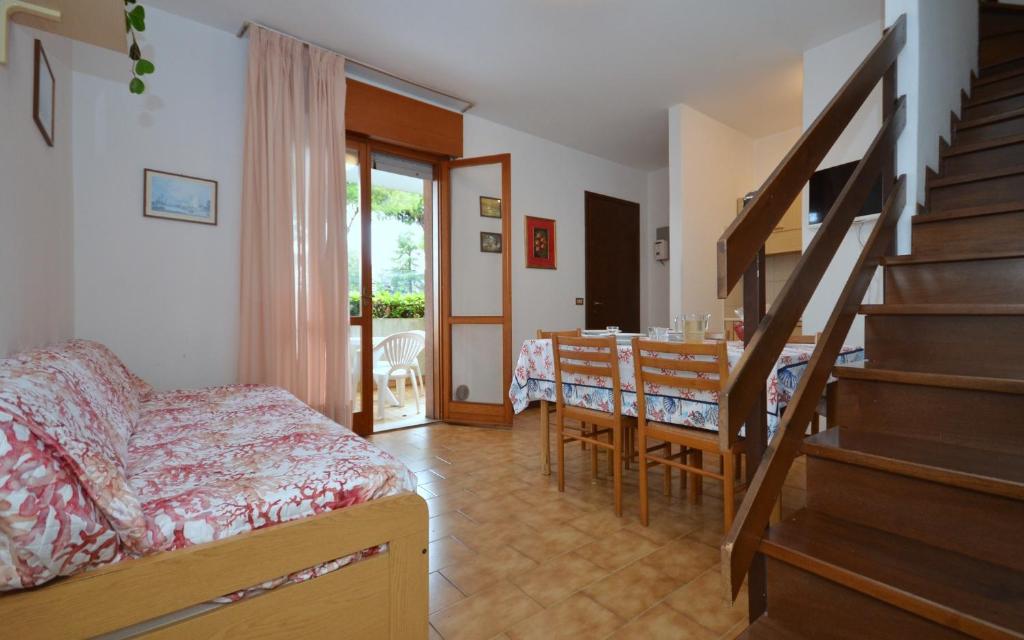 Residenza Orsa Maggiore - 2