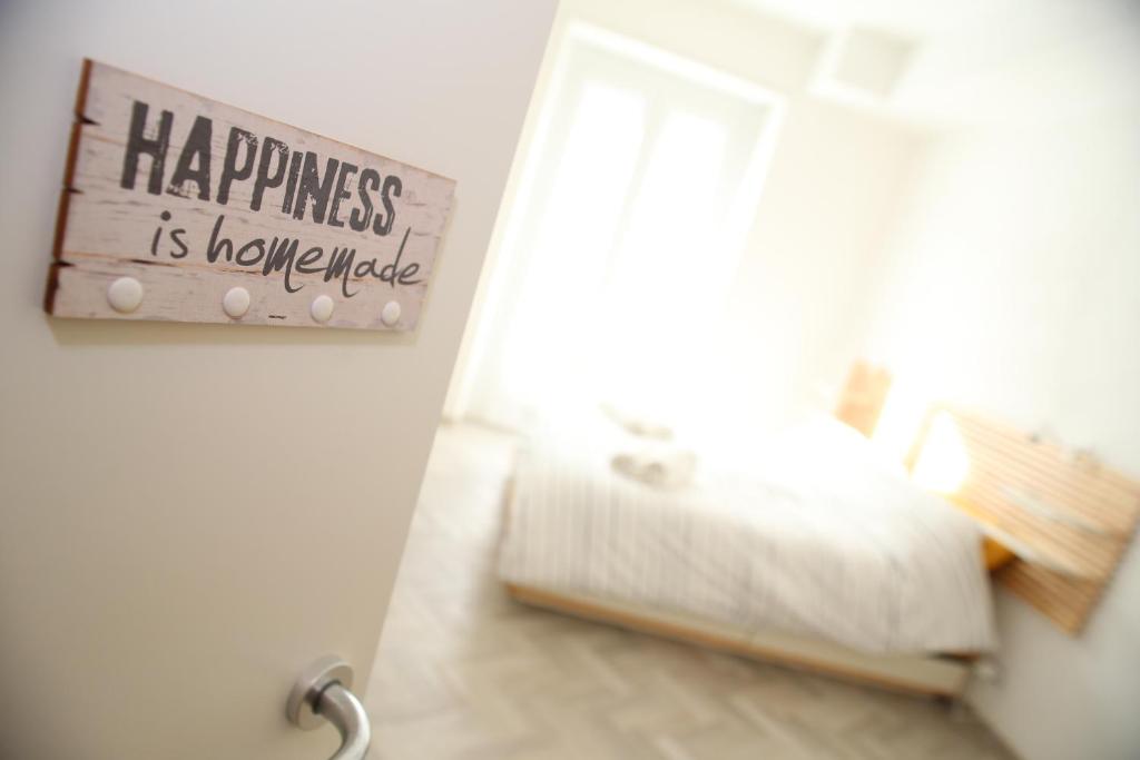 Princess Apartment 2 - Turin - Like at Your Home - 2