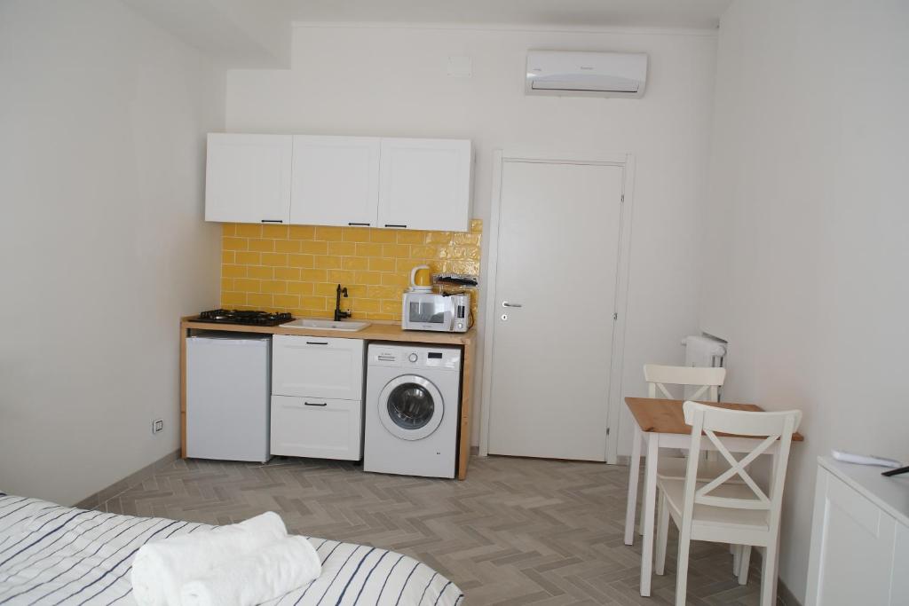 Princess Apartment 2 - Turin - Like at Your Home - 3