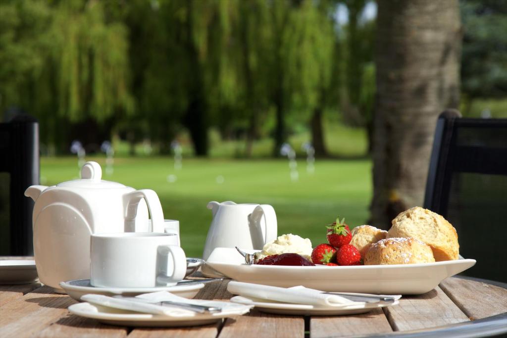 お料理のイメージ