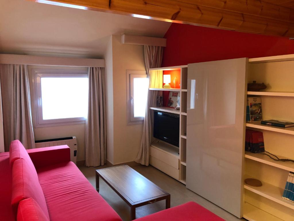 DUPLEX Quality A PIE DE PISTA - 3