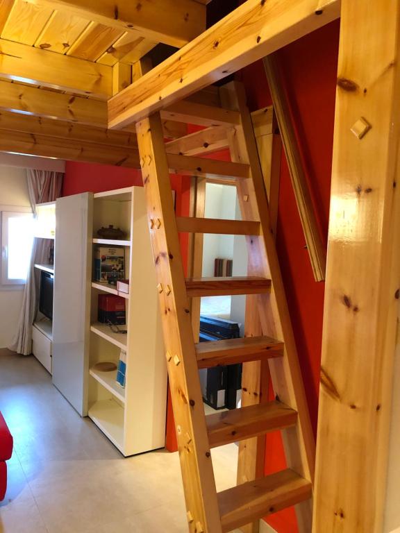 DUPLEX Quality A PIE DE PISTA - 4