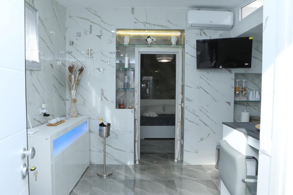 Holiday Home Litteri - 2