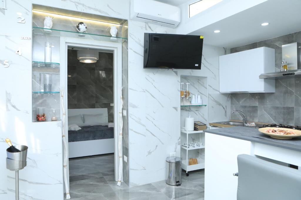 Holiday Home Litteri - 3