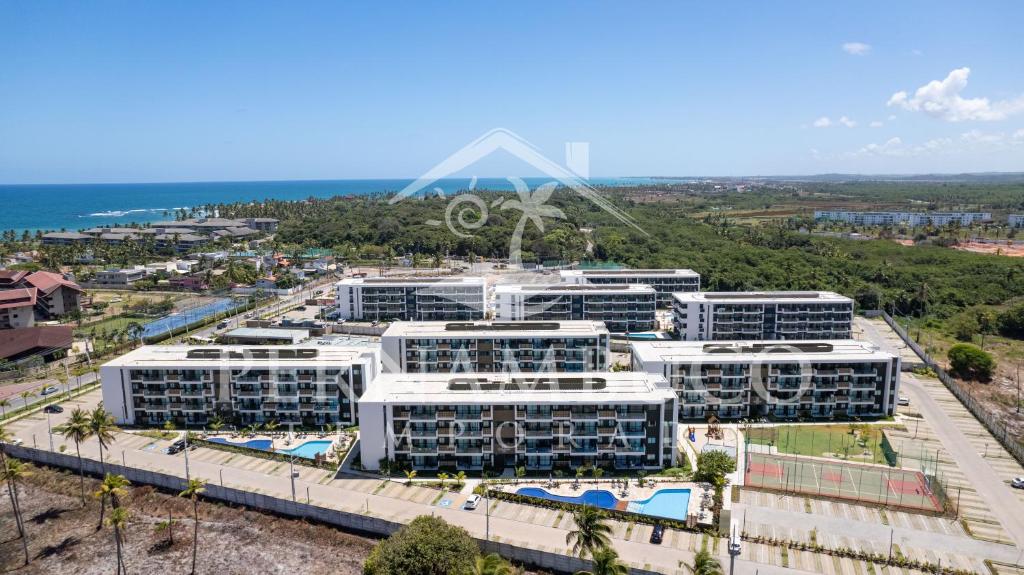 Mana Beach Experience - Porto de Galinhas, Porto de Galinhas