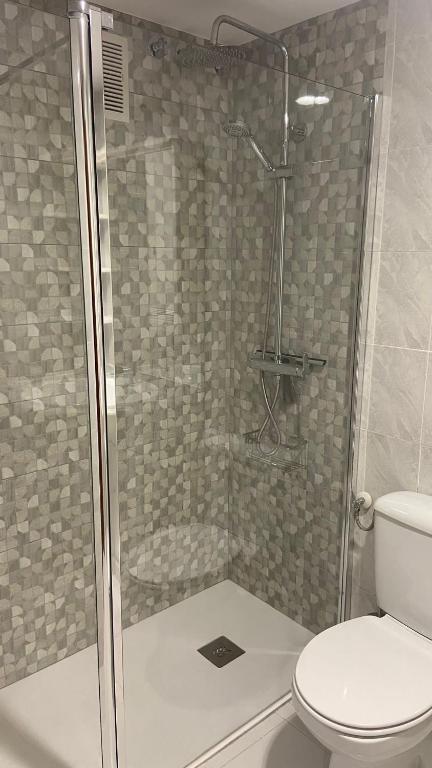 Apartamento La Pinada - 4