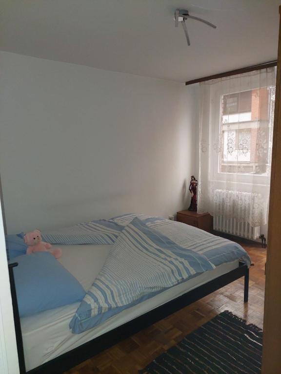 Apartment Ciglane - Pet friendly - 5