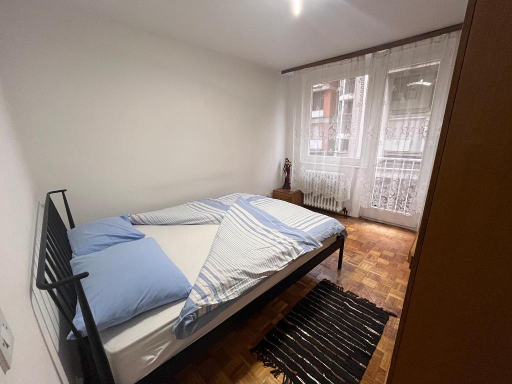 Apartment Ciglane - Pet friendly - 4