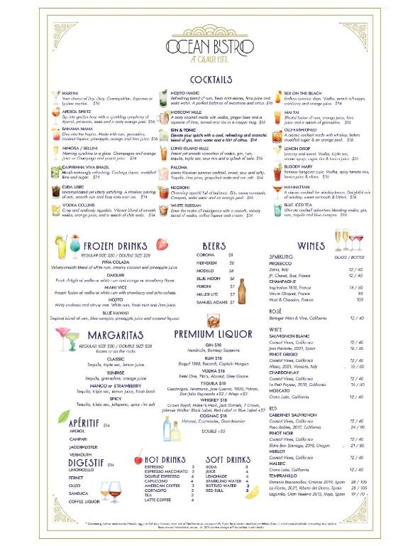 Ristorante