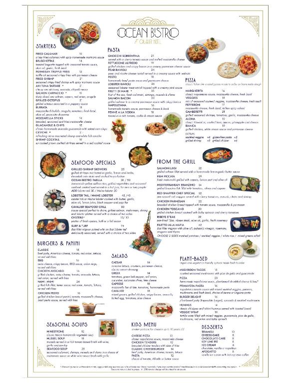 Ristorante