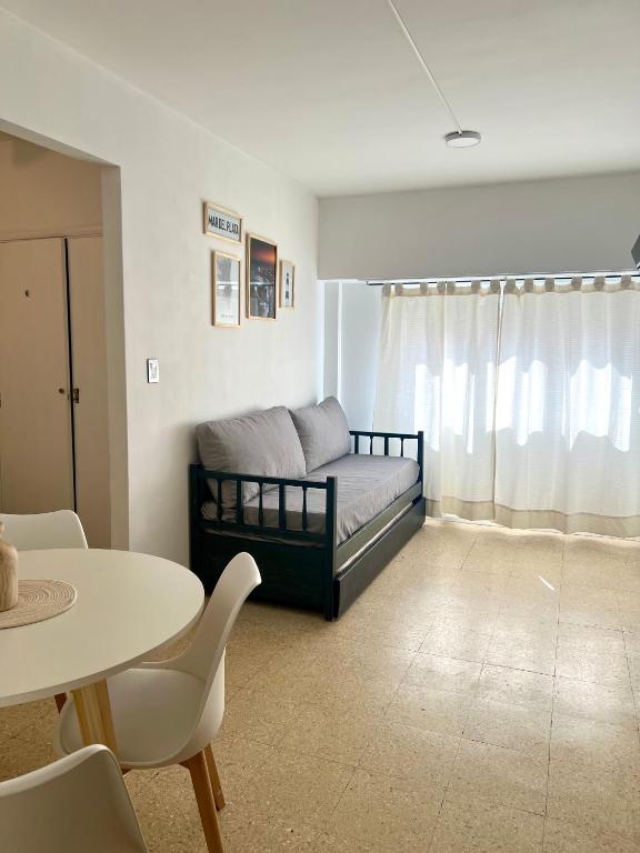 Departamento Av.Colon - 1