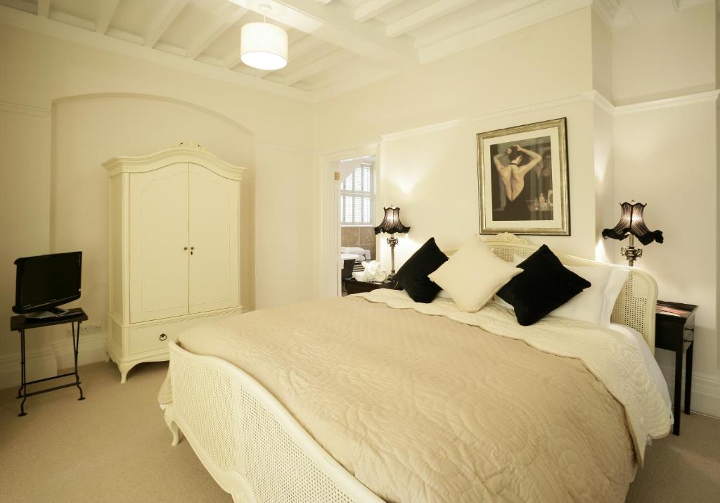 Brock Booking Rooms Brock Booking Rooms