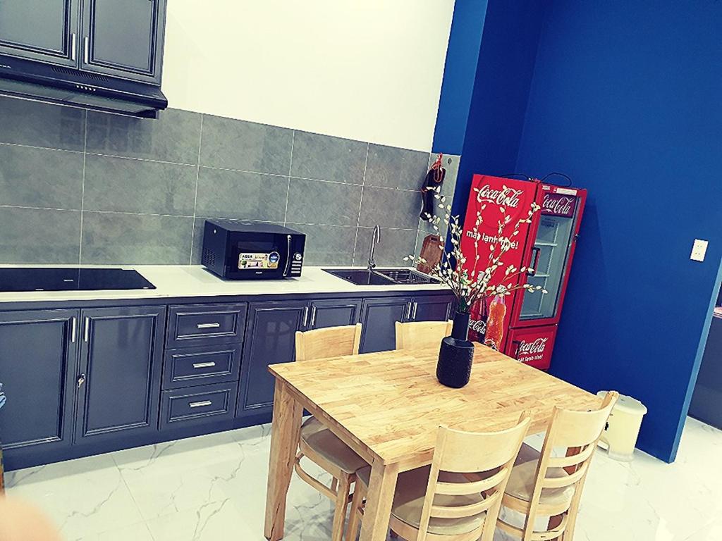 54 Homestay 54 Homestay