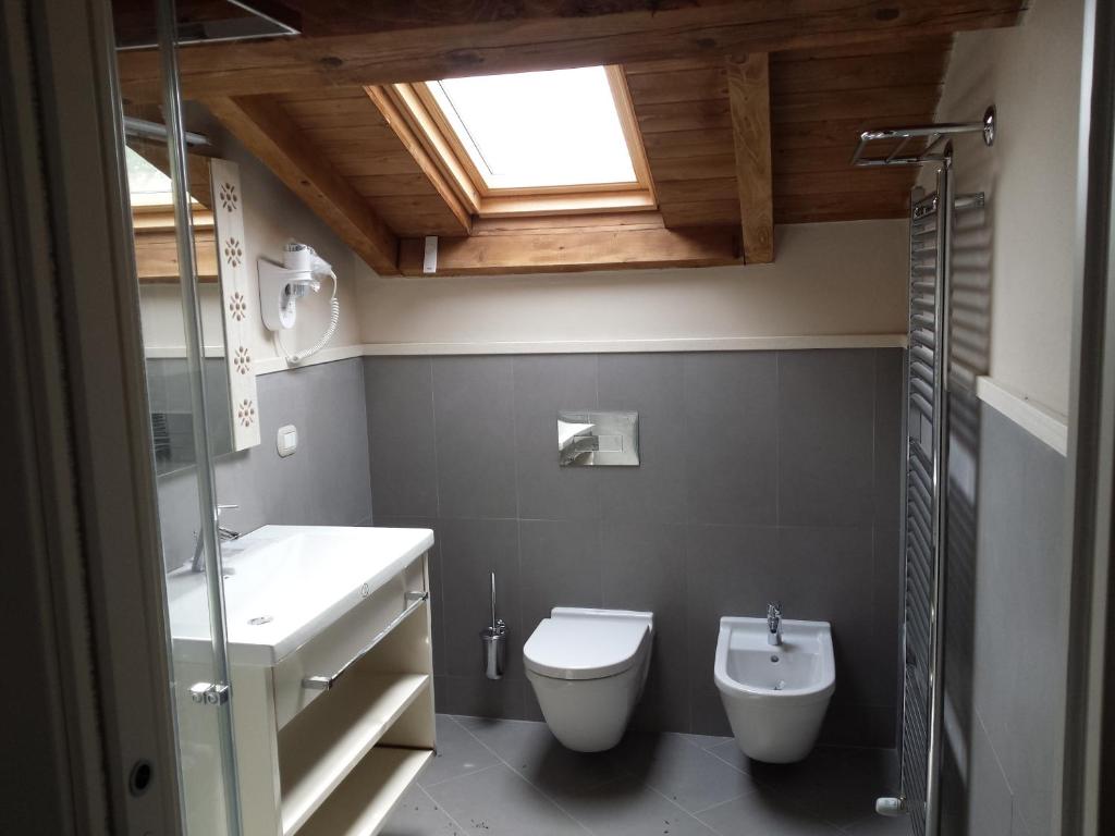 Hotel Sesmones photo