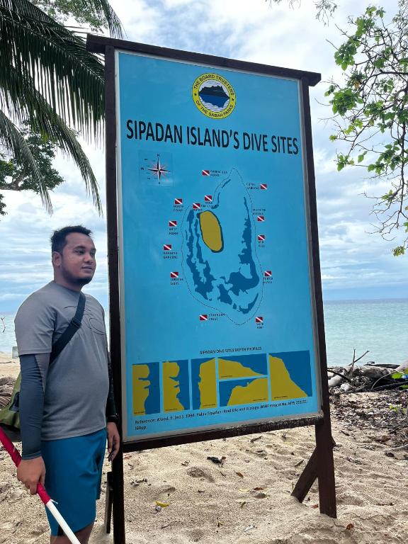 กีฬาและกิจกรรมสันทนาการ