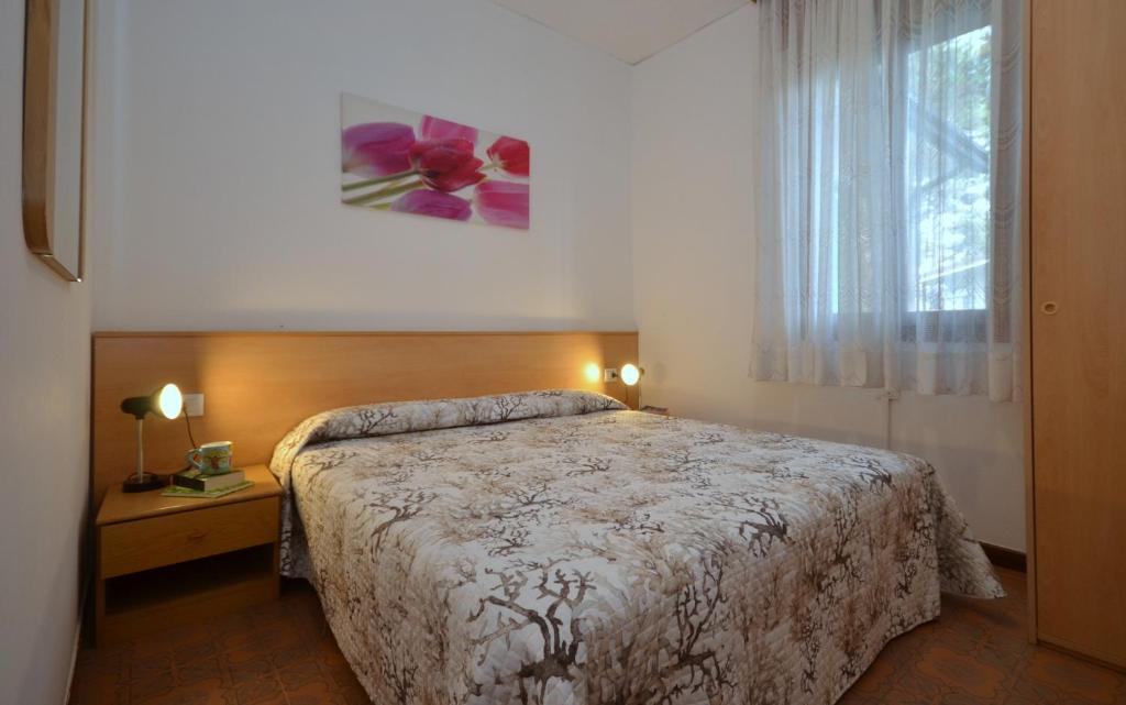 Villaggio Alex - 4