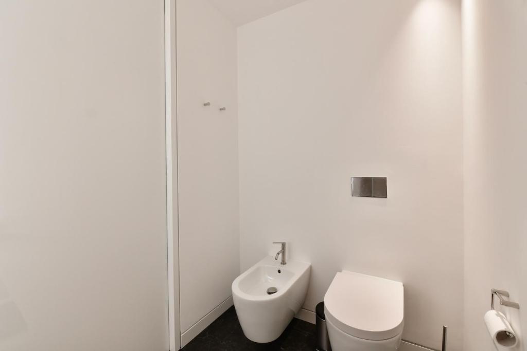 The Summer Houses Apartment - 3