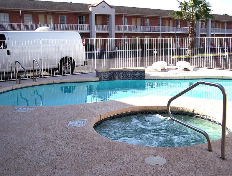 Value Inn & Suites - Harlingen photo