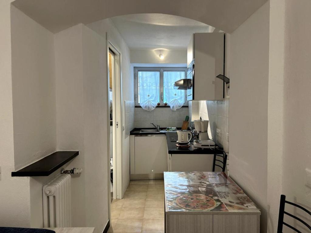 Il Covino Apartment - 4