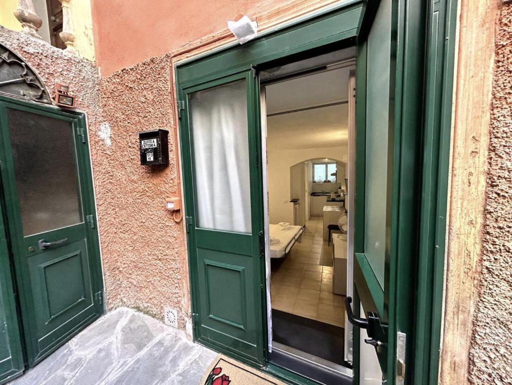 Il Covino Apartment - 2