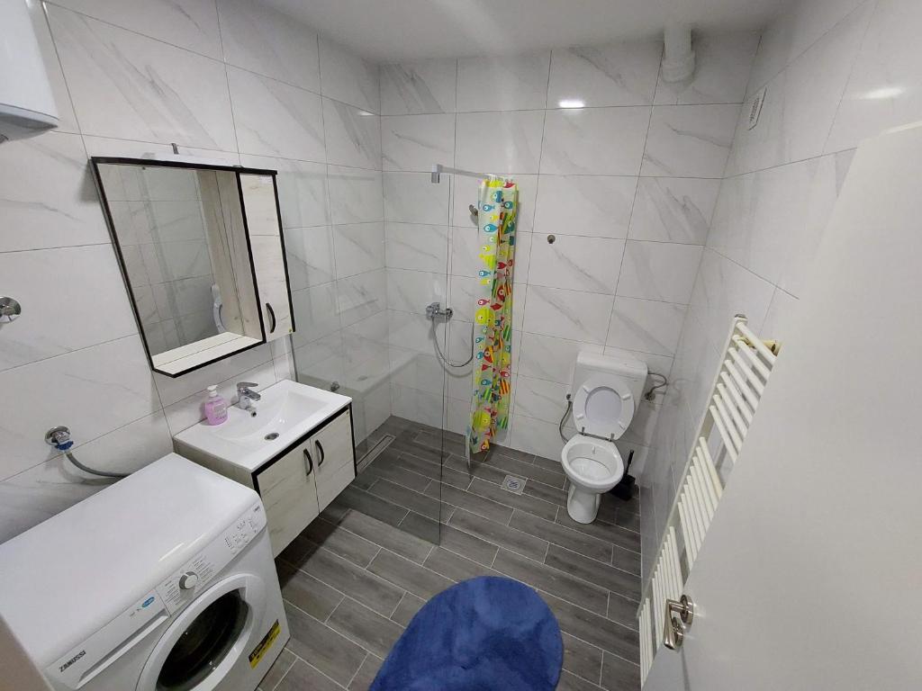 Lilly Apartment Tuzla - 5