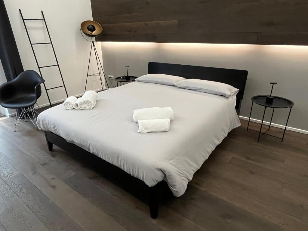 Corso 66 Luxury Apartment - 4