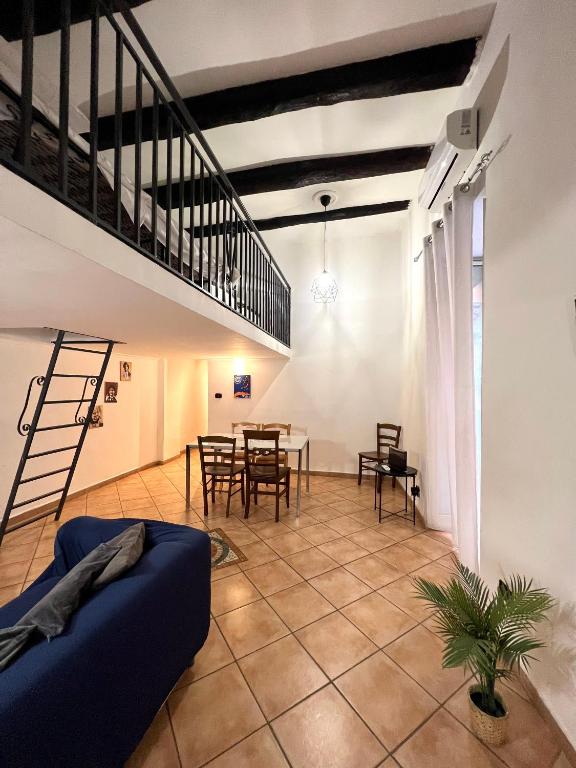 Core Guest House - 1