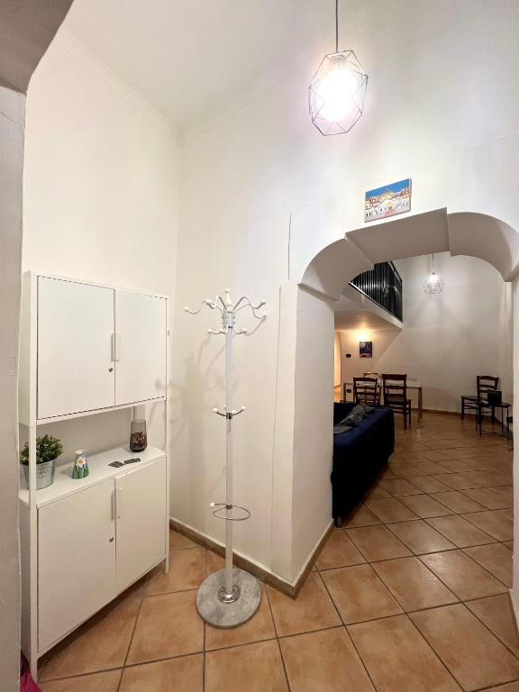 Core Guest House - 2