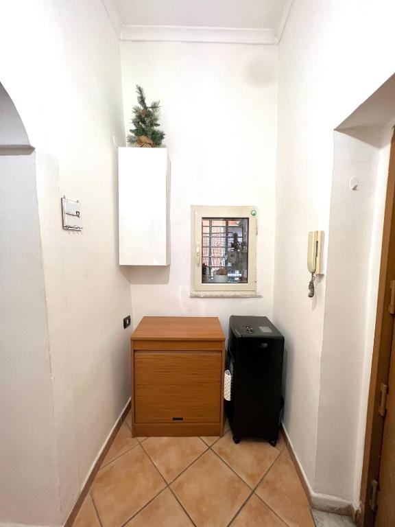 Core Guest House - 5