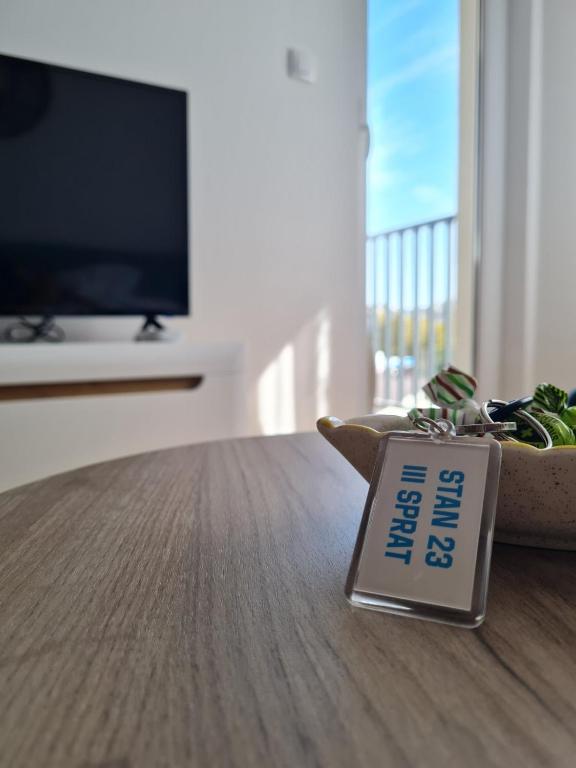 Apartman D&D, Banja Luka