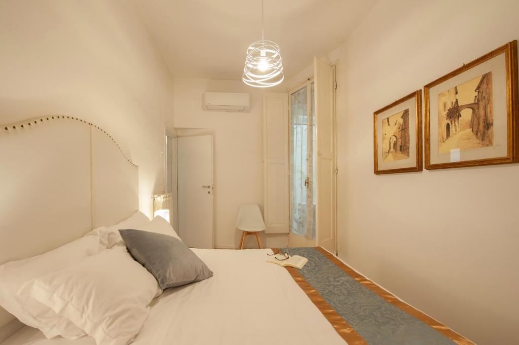 Bargello - Flo Apartments - 4