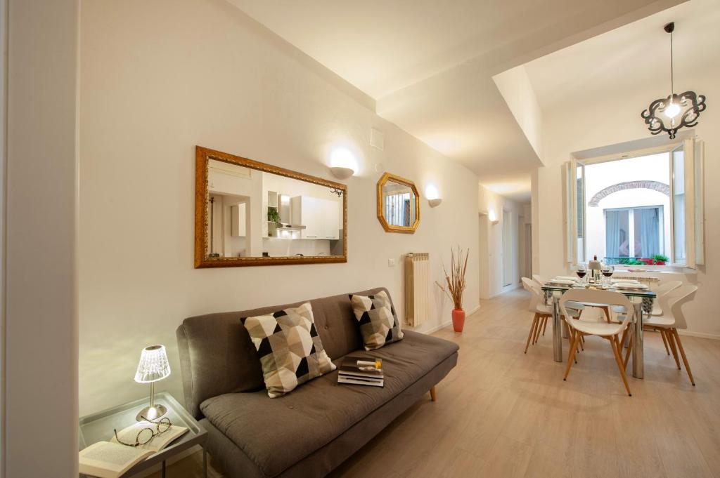 Bargello - Flo Apartments - 1