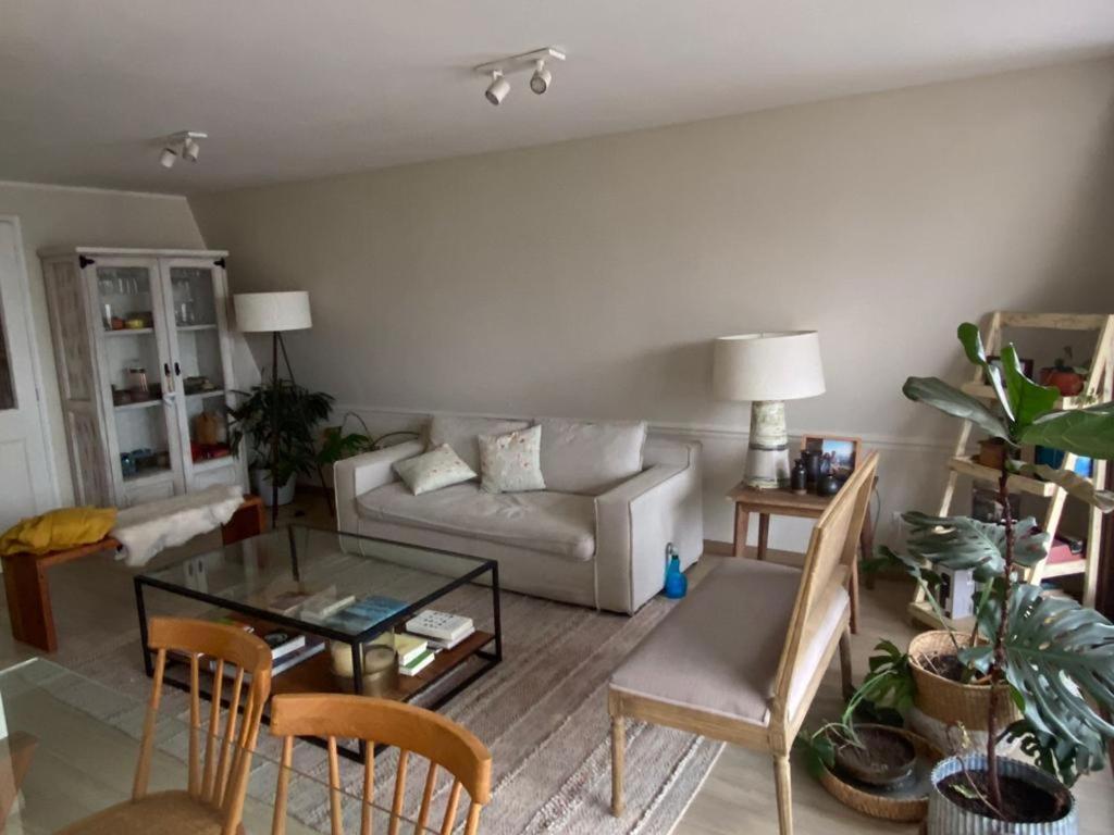 ARMANDO´S HOME - 1