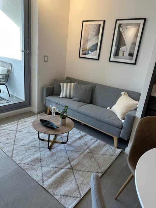 Departamento en Concon - 4