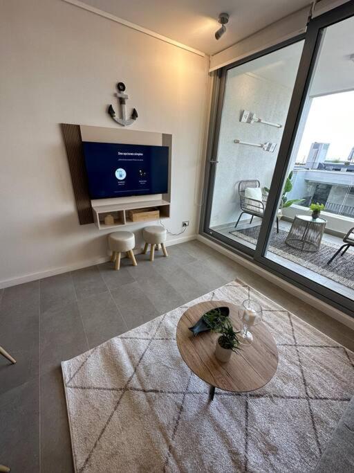 Departamento en Concon - 5