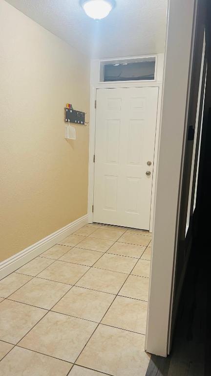 Beautiful Cozy Home in the heart of Fremont