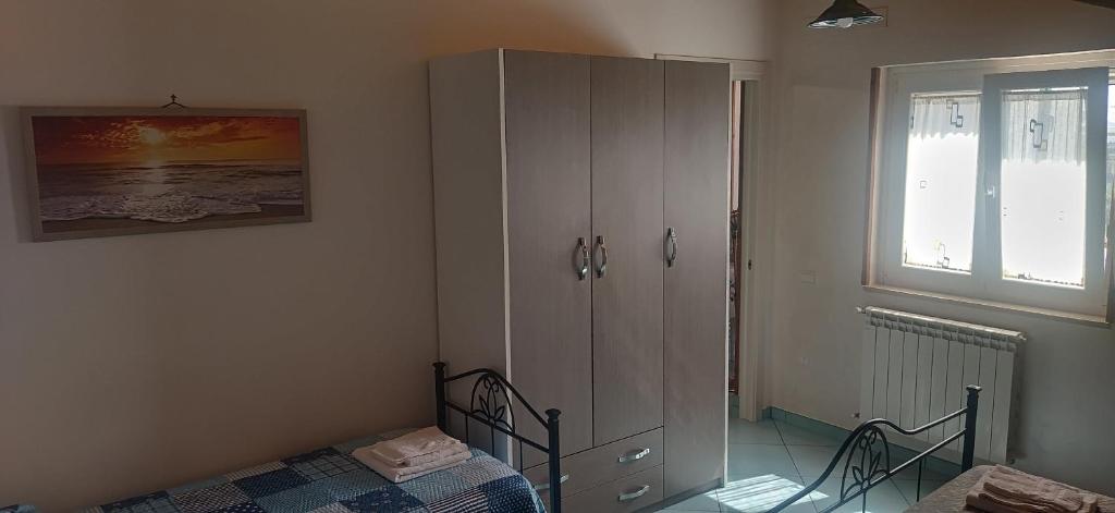Il Casadduoglio mare e monti - 4