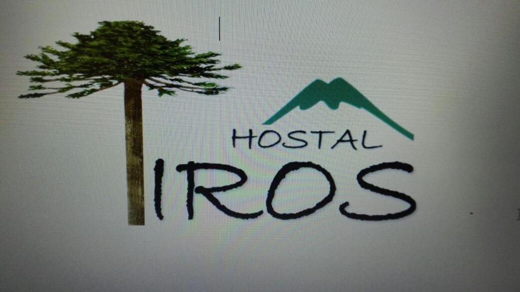 HOSTAL IROS - 2