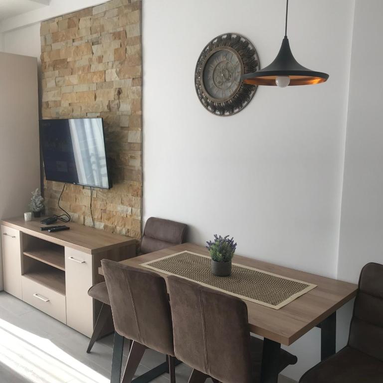 Apartman “N 17”Milmari-Kopaonik - 4
